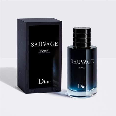 dior sauvage 200ml prix tunisie|Eau De Toilette DIOR SAUVAGE HOMME Volume 60ml .